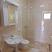 WOHNUNGEN MILOVIC, Studio apartman MILOS, Privatunterkunft im Ort Budva, Montenegro - studio (24)